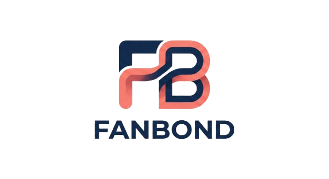 FanBond Logo